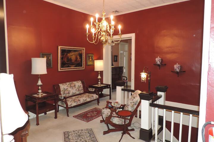 Hotel Interior 26 of 80