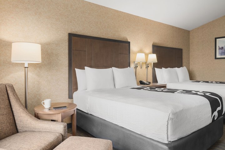 Room 21 of 54