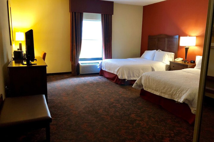 Room 40 of 81
