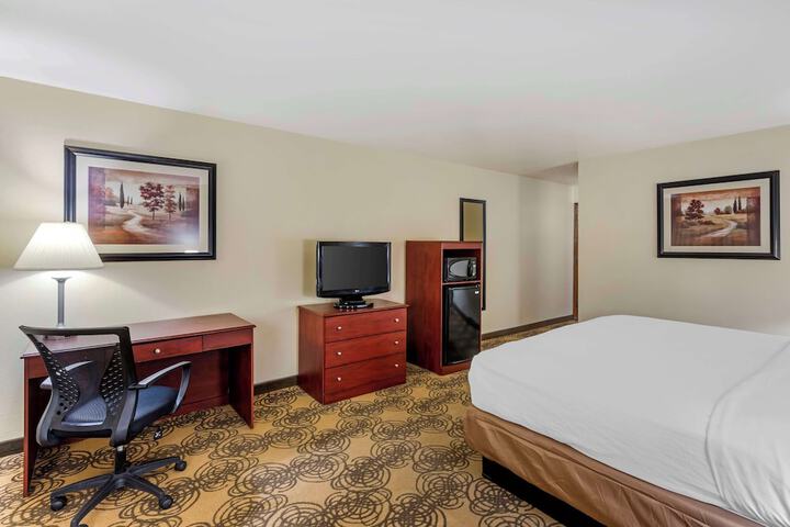 Best Western Elko Inn