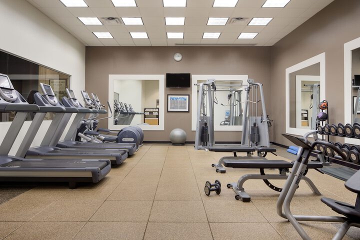 Health and Fitness 54 of 57