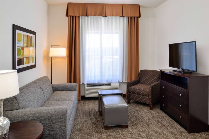 Room 29 of 53