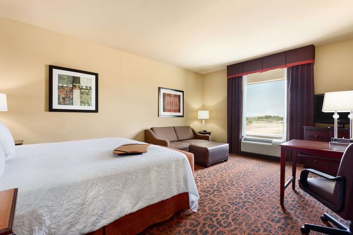 Room 20 of 27