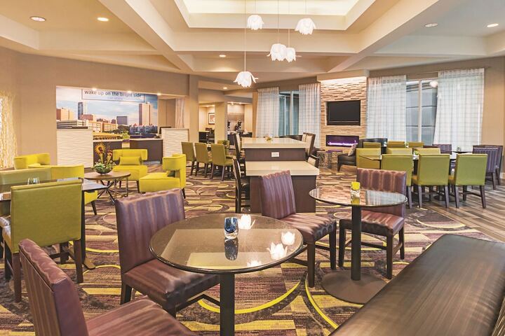 Hotel Interior 15 of 44