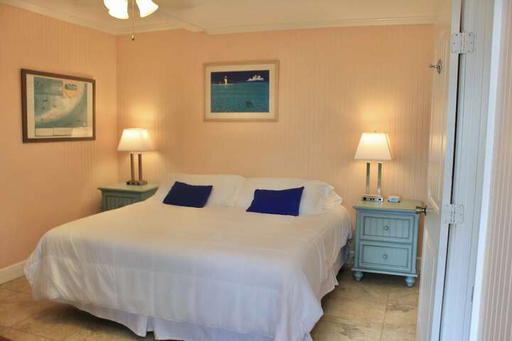 Room 106 of 197