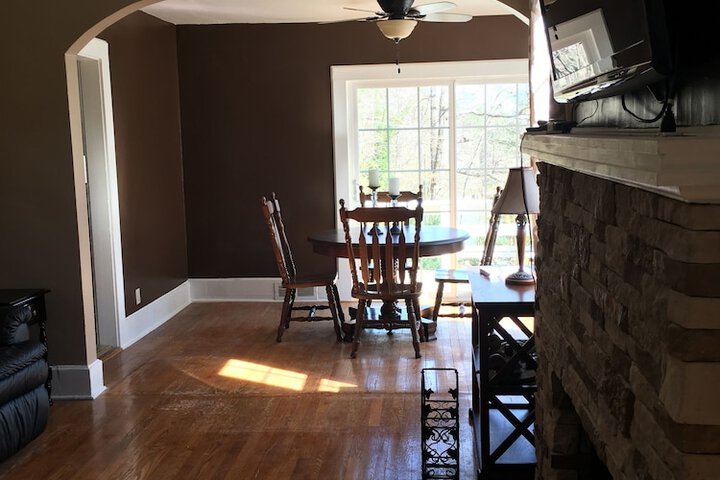 Room 45 of 175