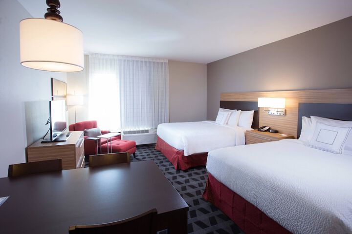 Room 31 of 41