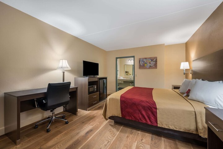 Room 20 of 21