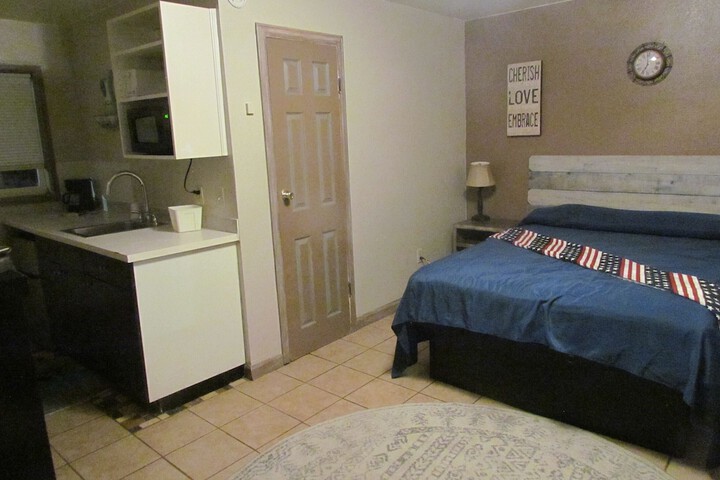 Room 34 of 47