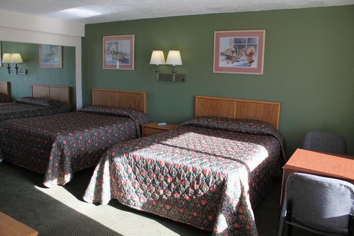 Room 31 of 42