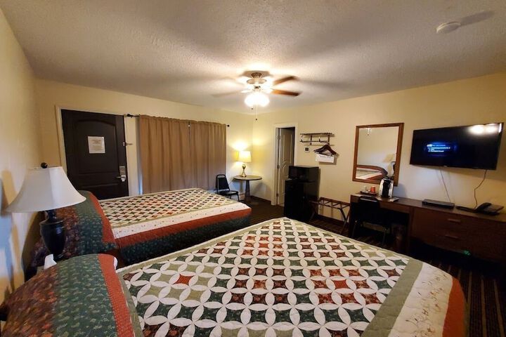 Room 35 of 45