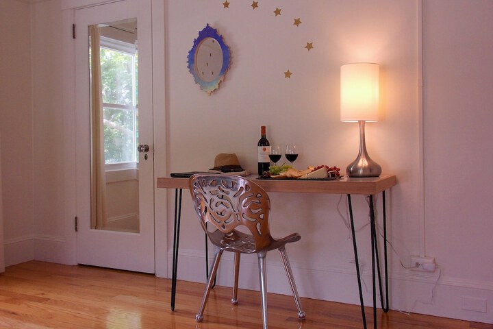 Casa Bella