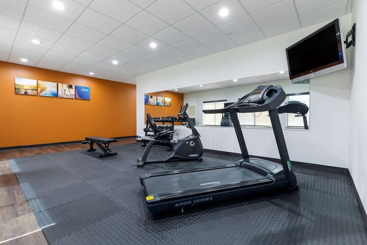 Health and Fitness 44 of 45