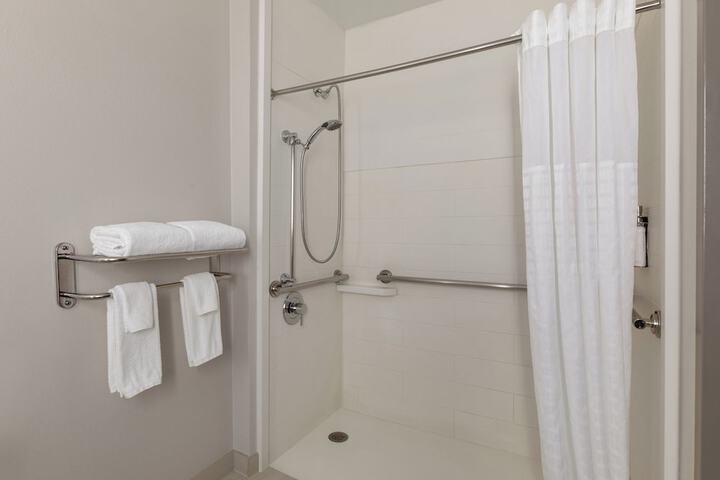 Holiday Inn Express Hotel & Suites Mesquite by IHG
