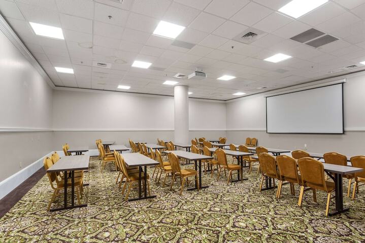 Meeting 19 of 24