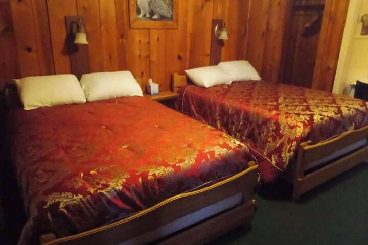 Room 30 of 114