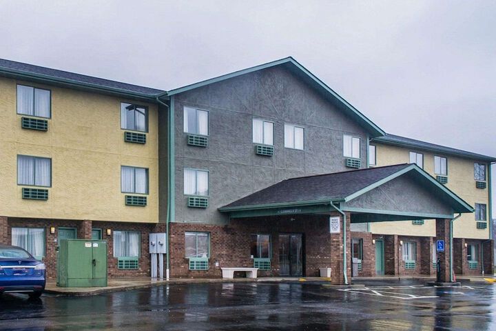 Hotel 2 of 36