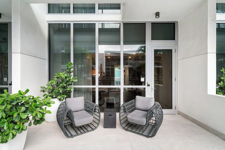 Terrace/Patio 107 of 112