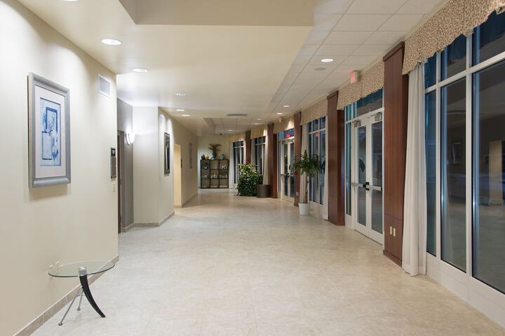Holiday Inn Toledo-Maumee (I-80 / 90) by IHG