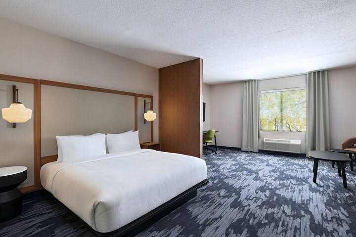 Room 16 of 20