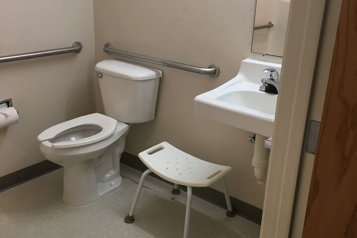 Room 49 of 53