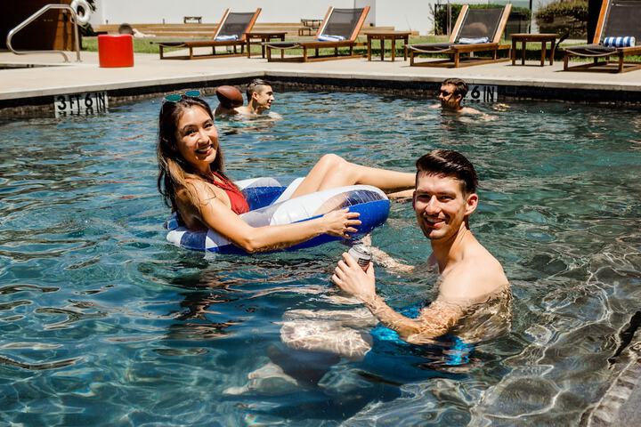 Pool 33 of 103