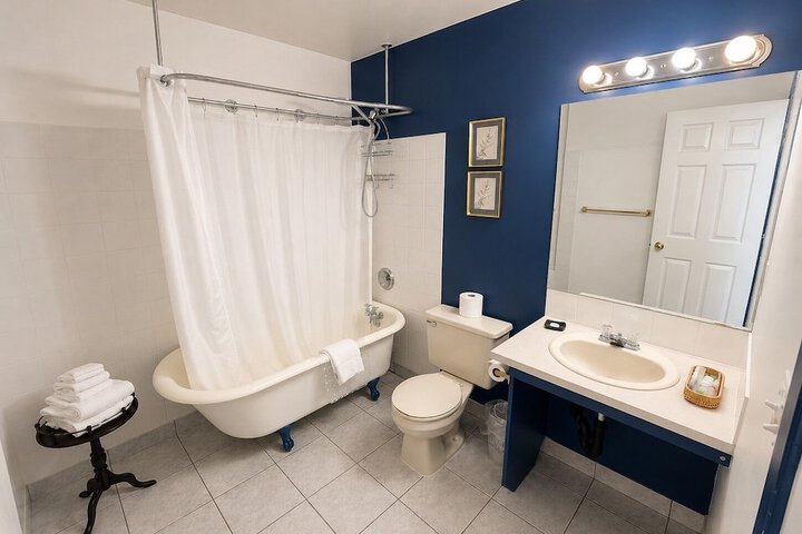 Richca Heritage Hotel