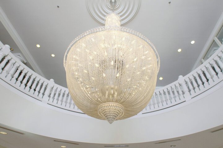 Hotel Interior 62 of 211