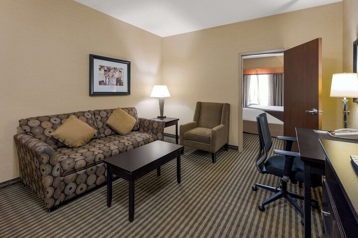 Room 13 of 58