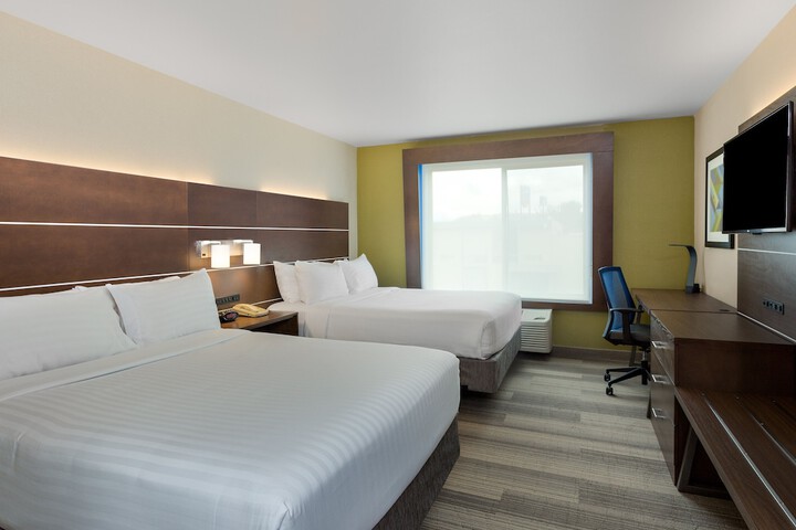 Room 31 of 52