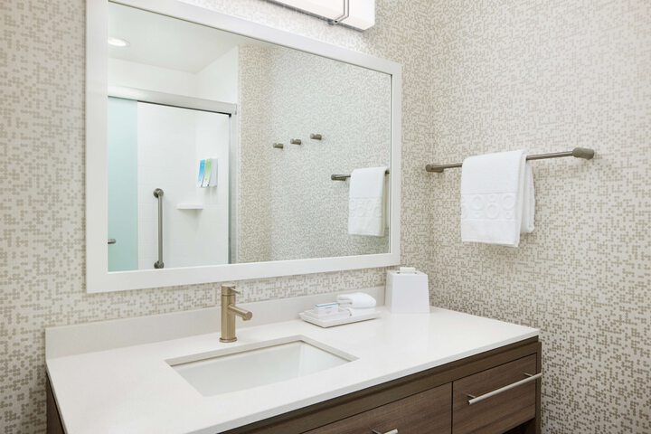Home2 Suites by Hilton Stuart
