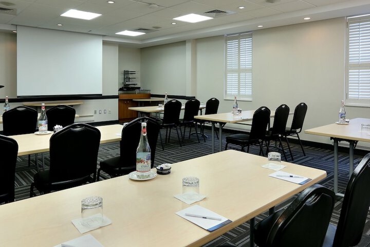 Meeting 39 of 67