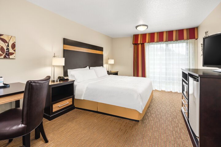 Room 149 of 245