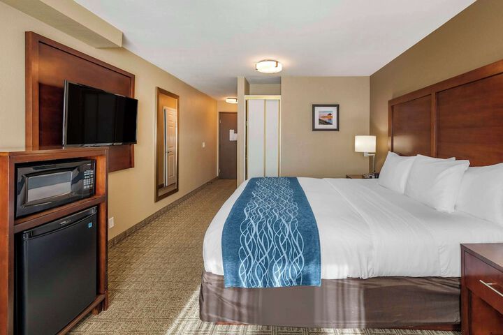 Room 35 of 57