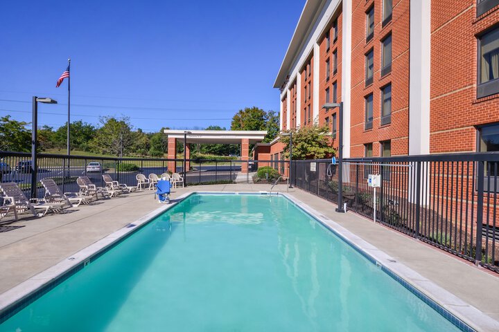 Pool 6 of 50