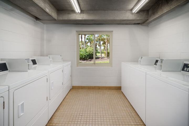 Four Points by Sheraton Destin-Fort Walton Beach