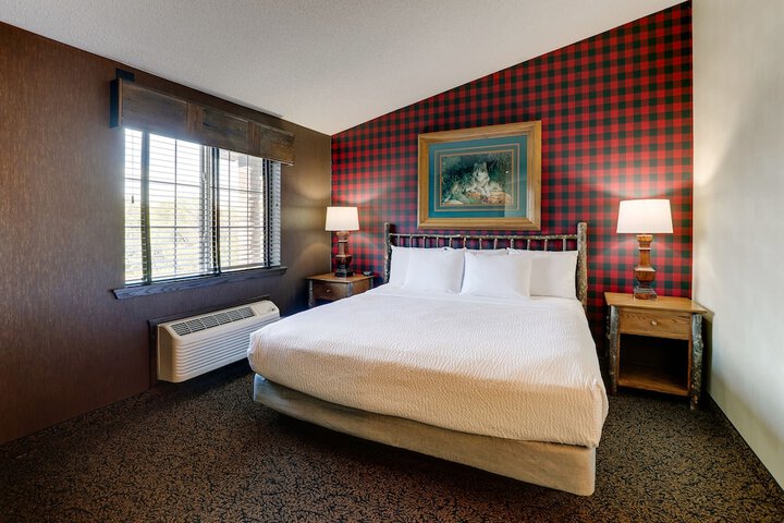 Stoney Creek Hotel Des Moines - Johnston