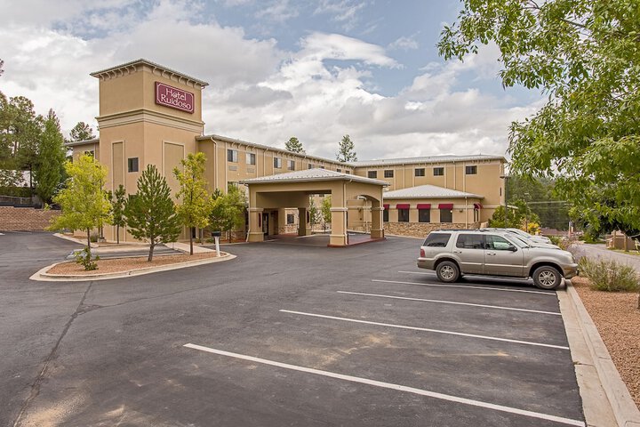 Hotel 3 of 56