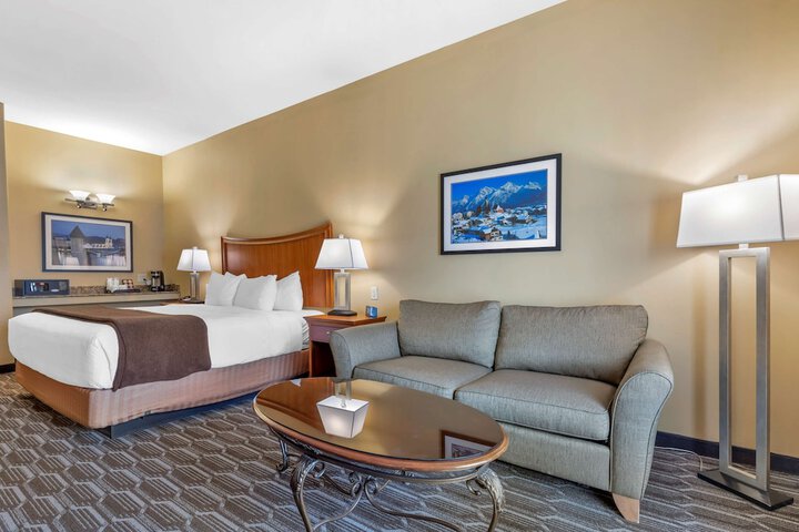 Room 34 of 44