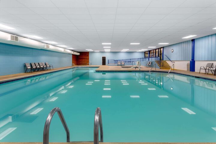 Pool 7 of 53