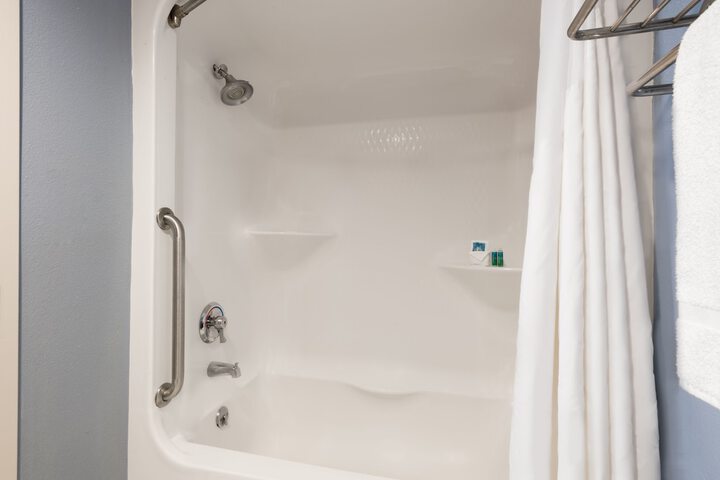 Holiday Inn Express Cambridge by IHG