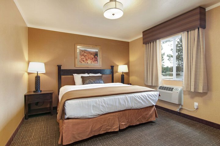 Room 14 of 45