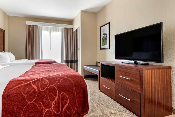 Room 16 of 41