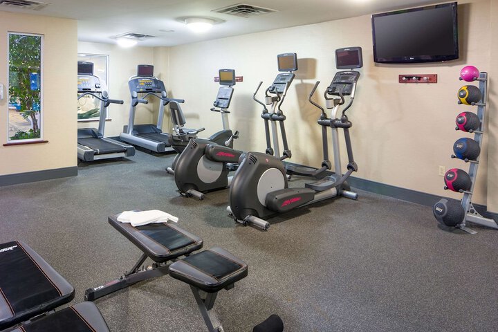 Health and Fitness 49 of 57