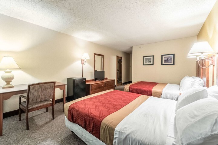 Room 20 of 32