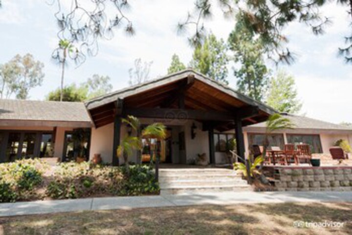 Bellafonte Resort & Spa