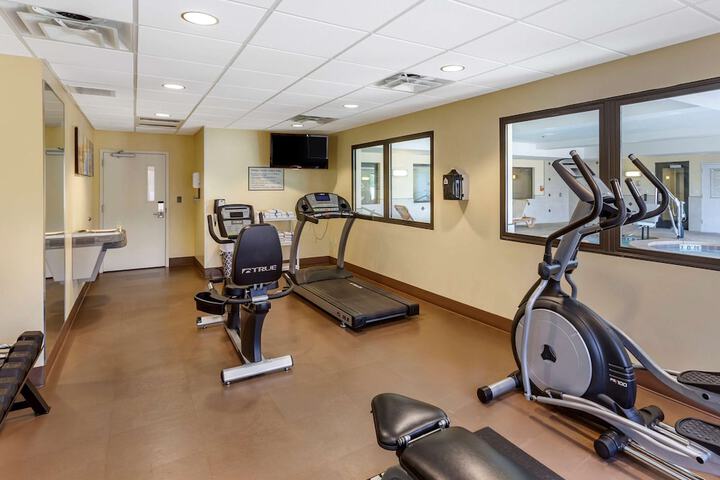 Health and Fitness 32 of 33