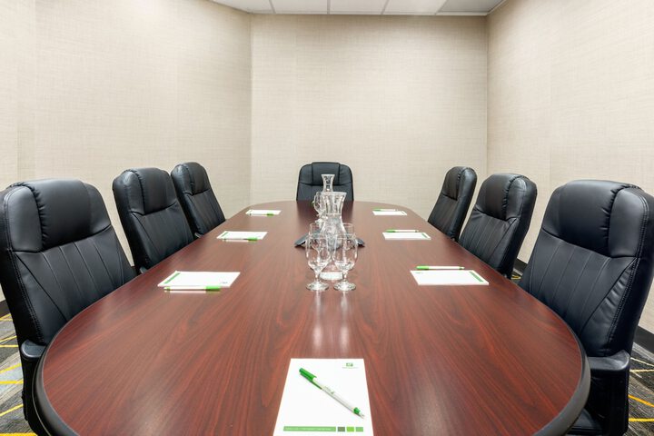 Meeting 46 of 52