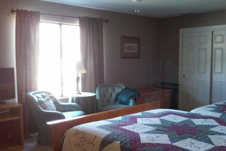 Room 47 of 85