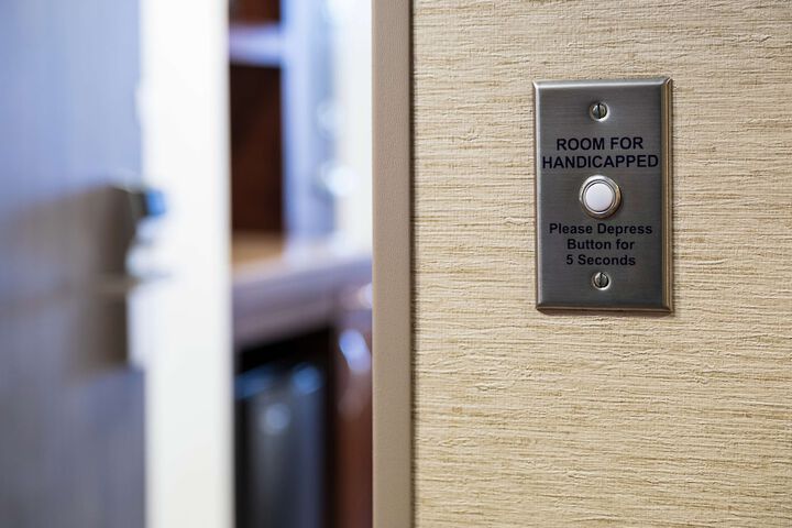 Hilton Garden Inn Sioux Falls Downtown